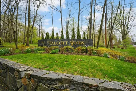 $1,249,000 | 8 Talcott Road, Rye Brook, NY 10573