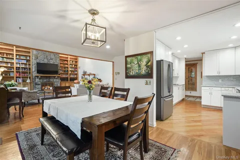 $1,249,000 | 8 Talcott Road, Rye Brook, NY 10573