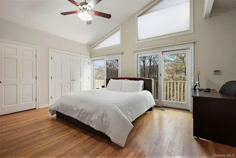 $1,249,000 | 8 Talcott Road, Rye Brook, NY 10573