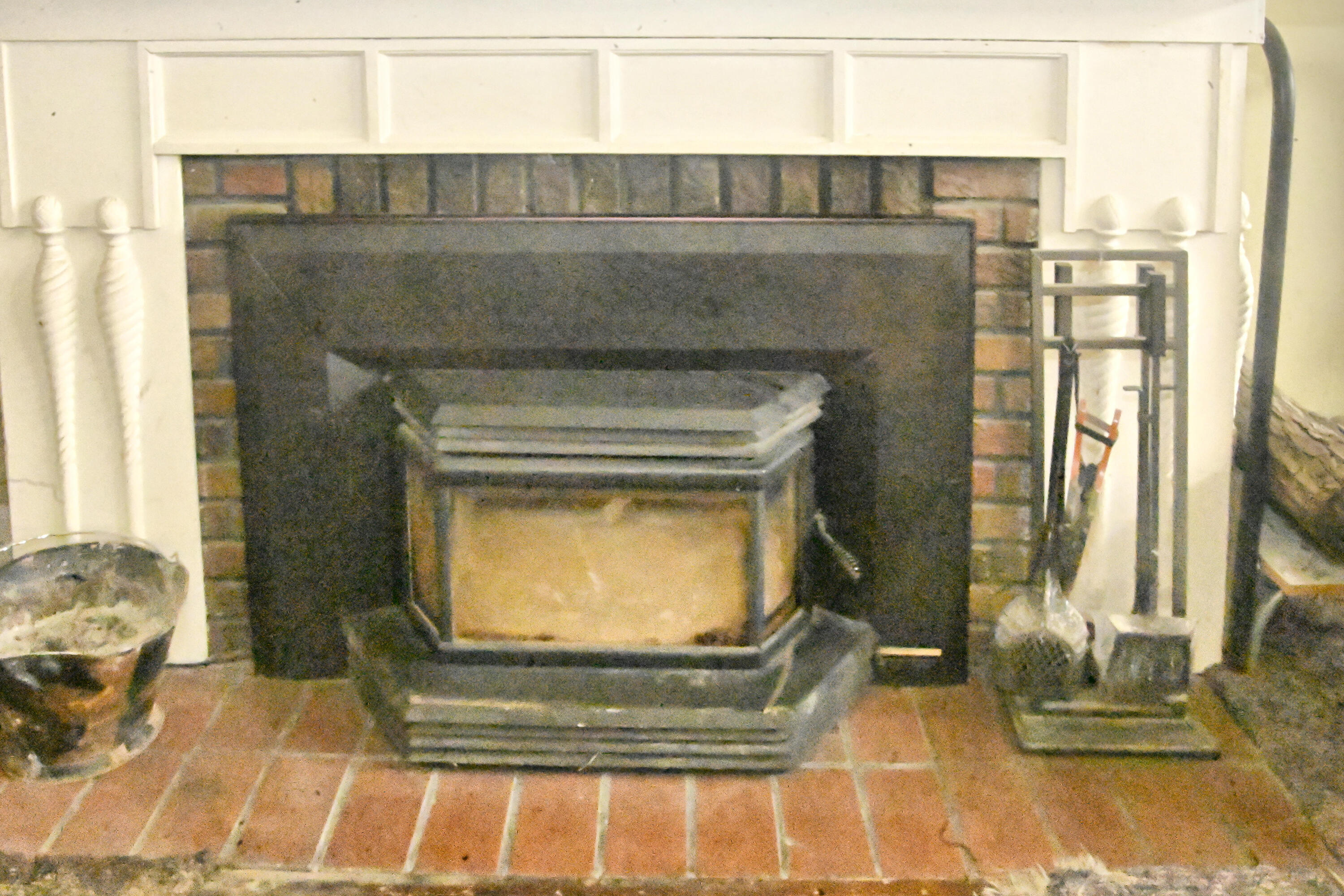 525 South Calumet Road Chesterton, IN 46304 - Photo 9 of 42 3000x2000