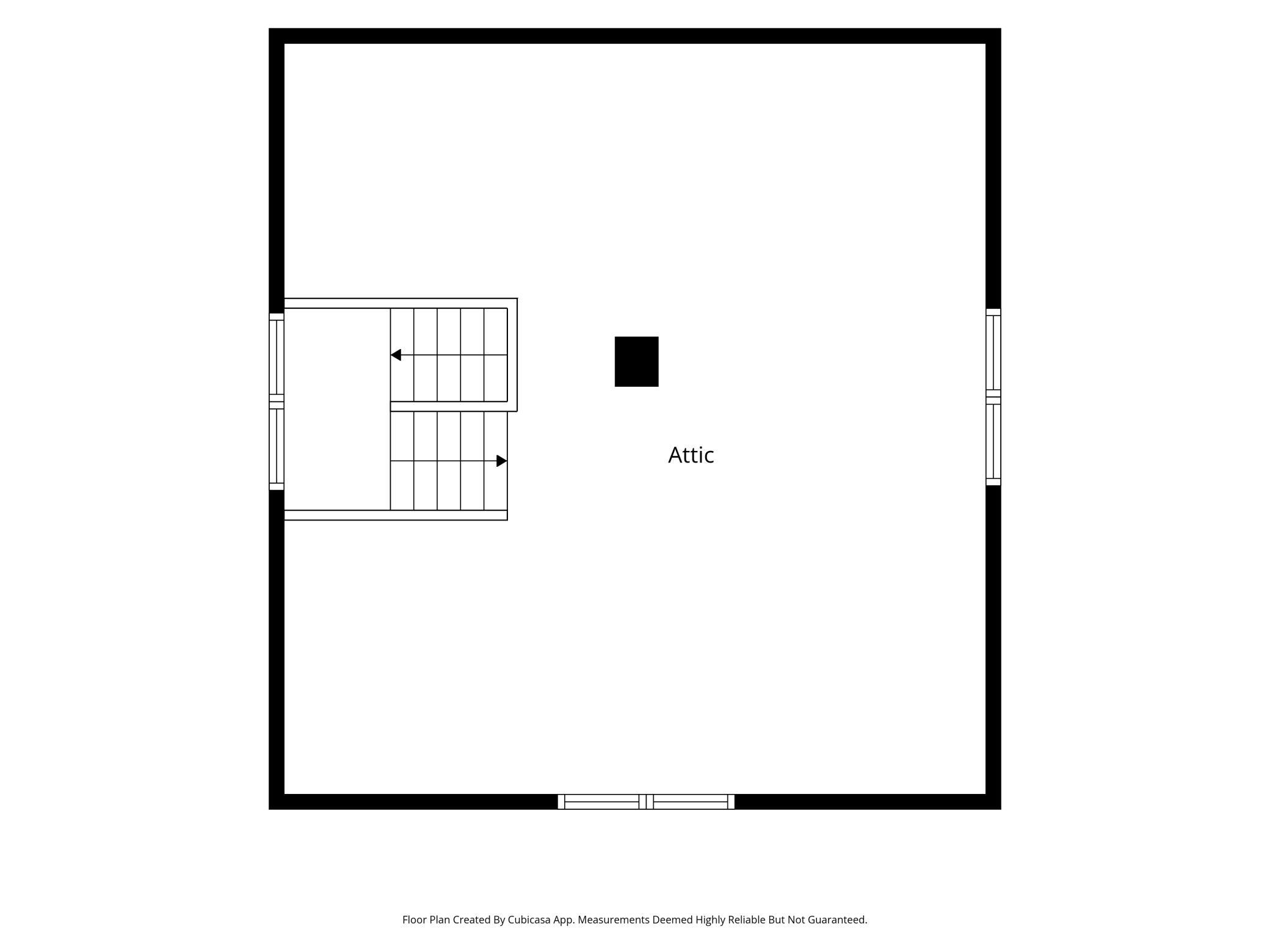 700 North State Street New Ulm, MN 56073 - Photo 42 of 42