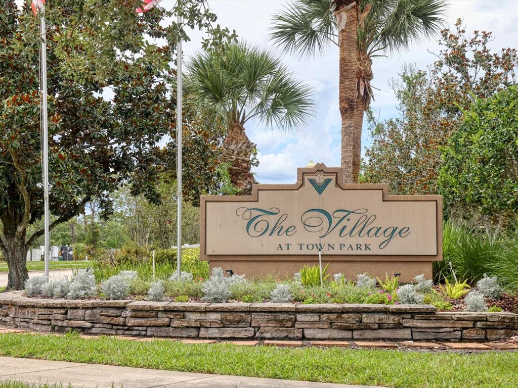 8933 Manor Loop, Unit 105 Bradenton, FL 34202 - Photo 32 of 44