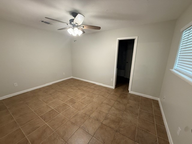 3121 Oak Rock Spring, TX 77373 - Photo 7 of 10