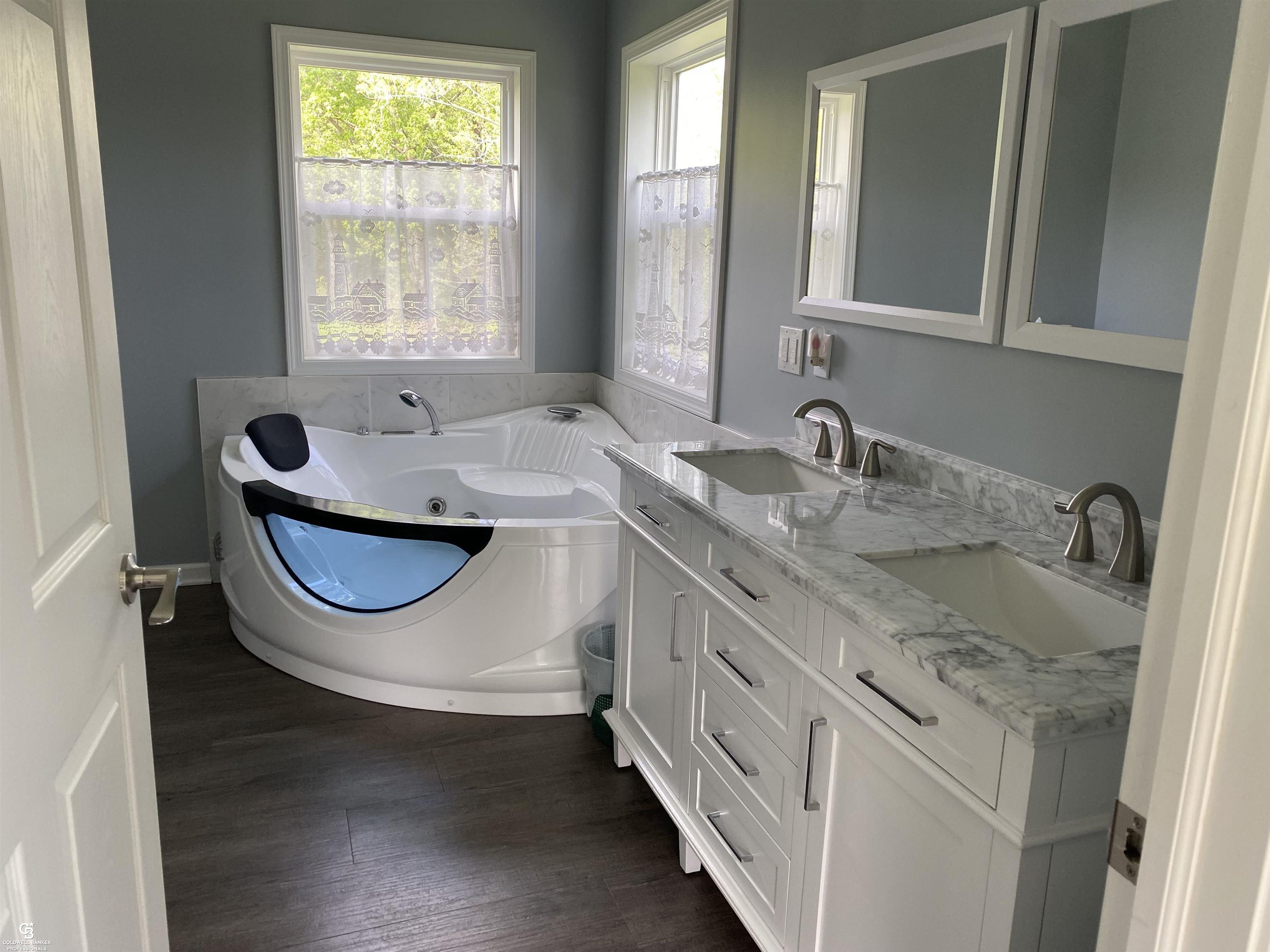 3929 Sheridan Road Emmett, MI 48022 - Photo 16 of 36