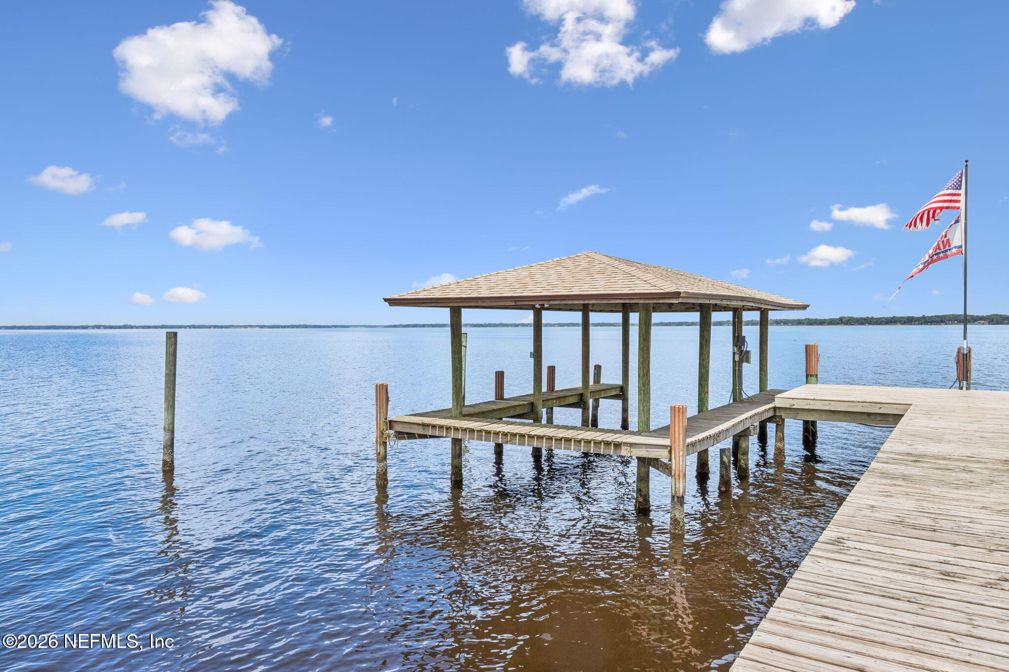 2371 Bridgette Way Fleming Island, FL 32003 - Photo 87 of 97 87-web-or-mls-2371 Bridgette Way-87