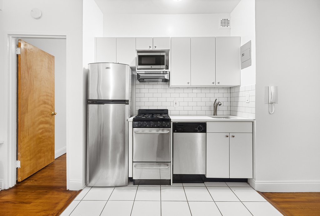 440 East 85th Street, Unit 3H Manhattan, NY 10028 - Photo 4 of 8