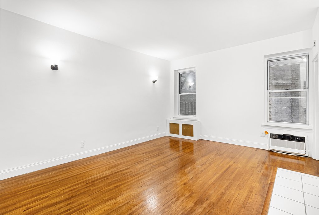 440 East 85th Street, Unit 3H Manhattan, NY 10028 - Photo 6 of 8