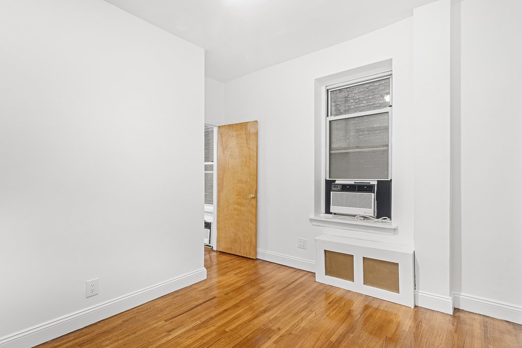 440 East 85th Street, Unit 3H Manhattan, NY 10028 - Photo 7 of 8