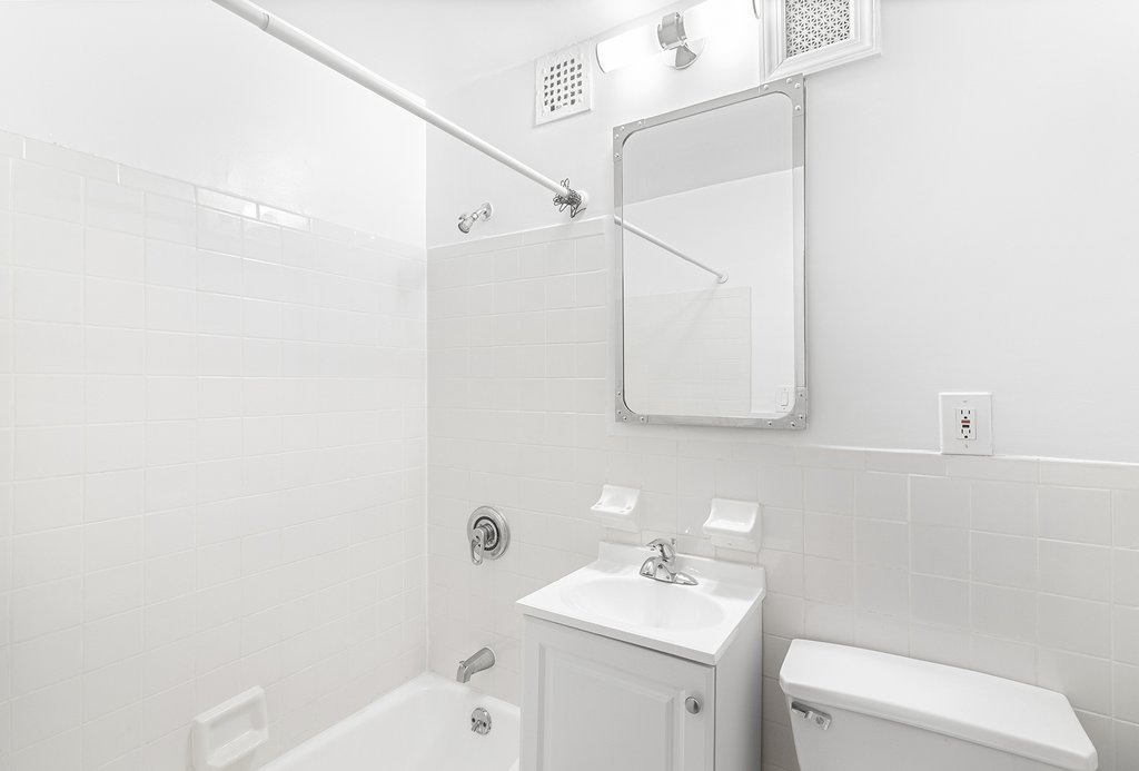 440 East 85th Street, Unit 3H Manhattan, NY 10028 - Photo 8 of 8
