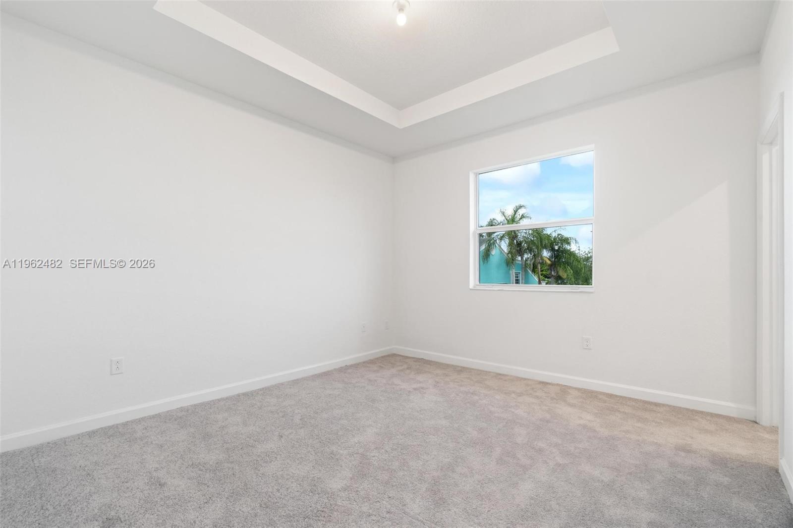 1870 Southeast 26th Street Homestead, FL 33035 - Photo 21 of 28