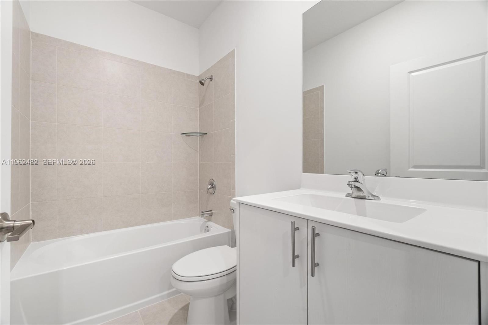 1870 Southeast 26th Street Homestead, FL 33035 - Photo 25 of 28