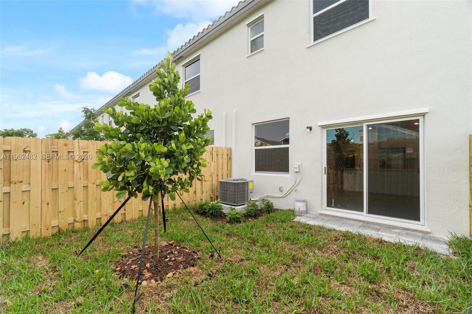 1870 Southeast 26th Street Homestead, FL 33035 - Photo 28 of 28