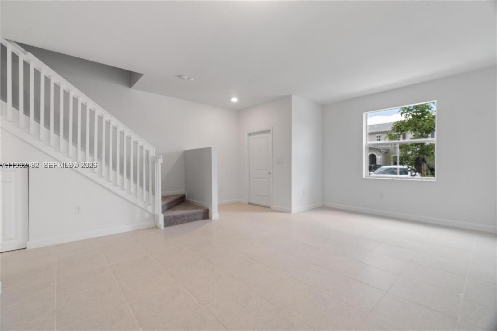 1870 Southeast 26th Street Homestead, FL 33035 - Photo 9 of 28