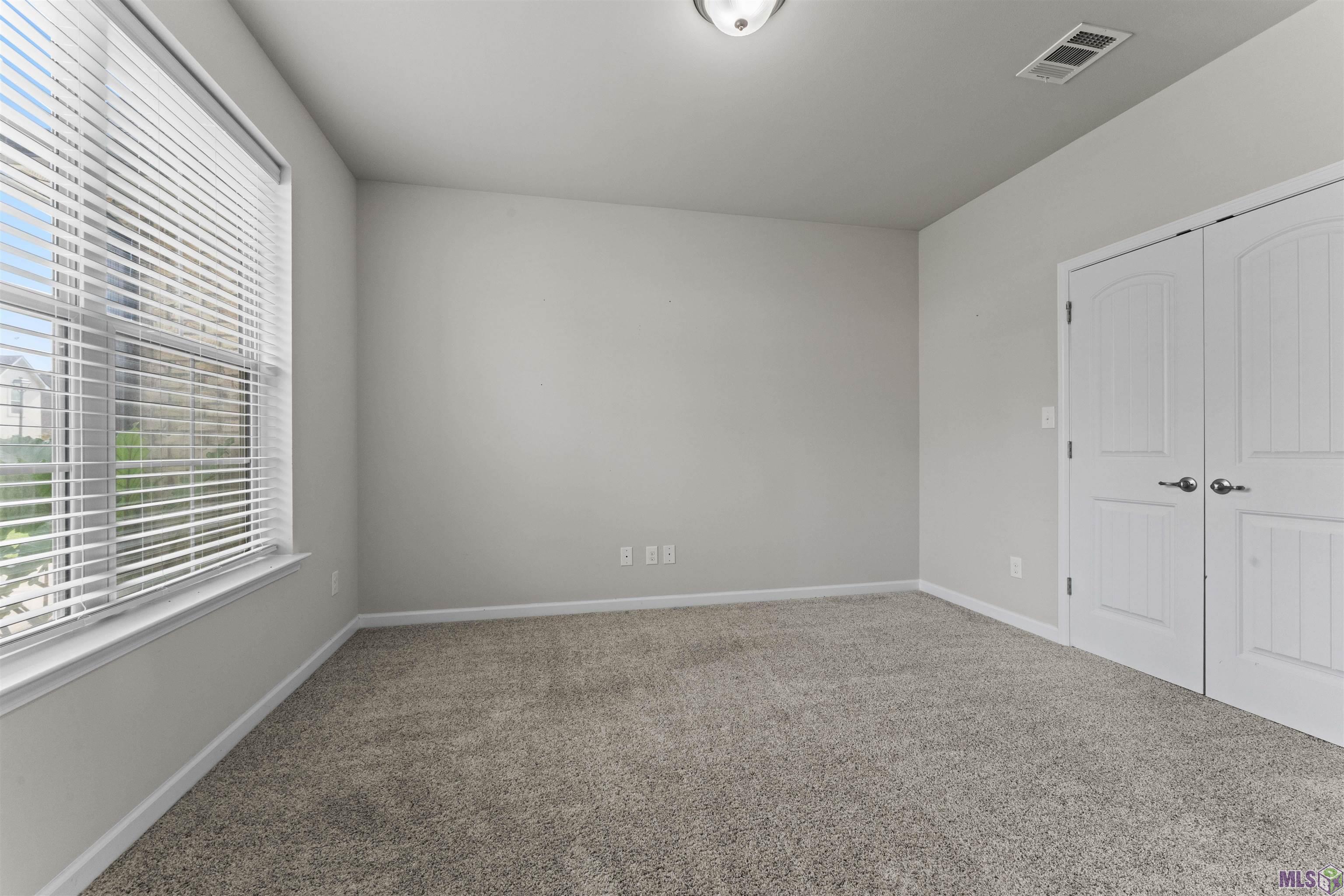 8780 Tatler Street Denham Springs, LA 70706 - Photo 16 of 25 Gallery Image 16