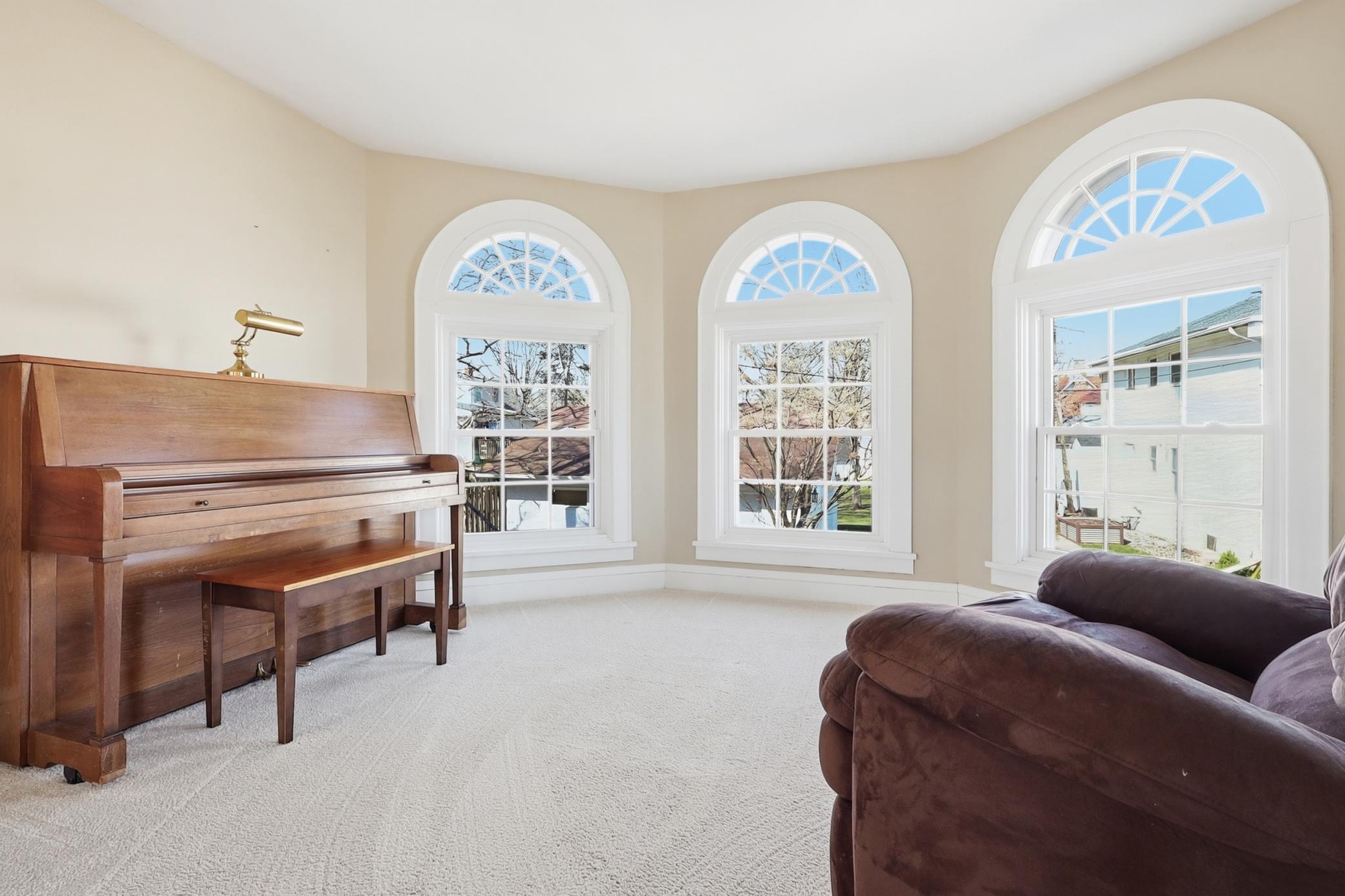 112 2nd Avenue Northwest Faribault, MN 55021 - Photo 11 of 37