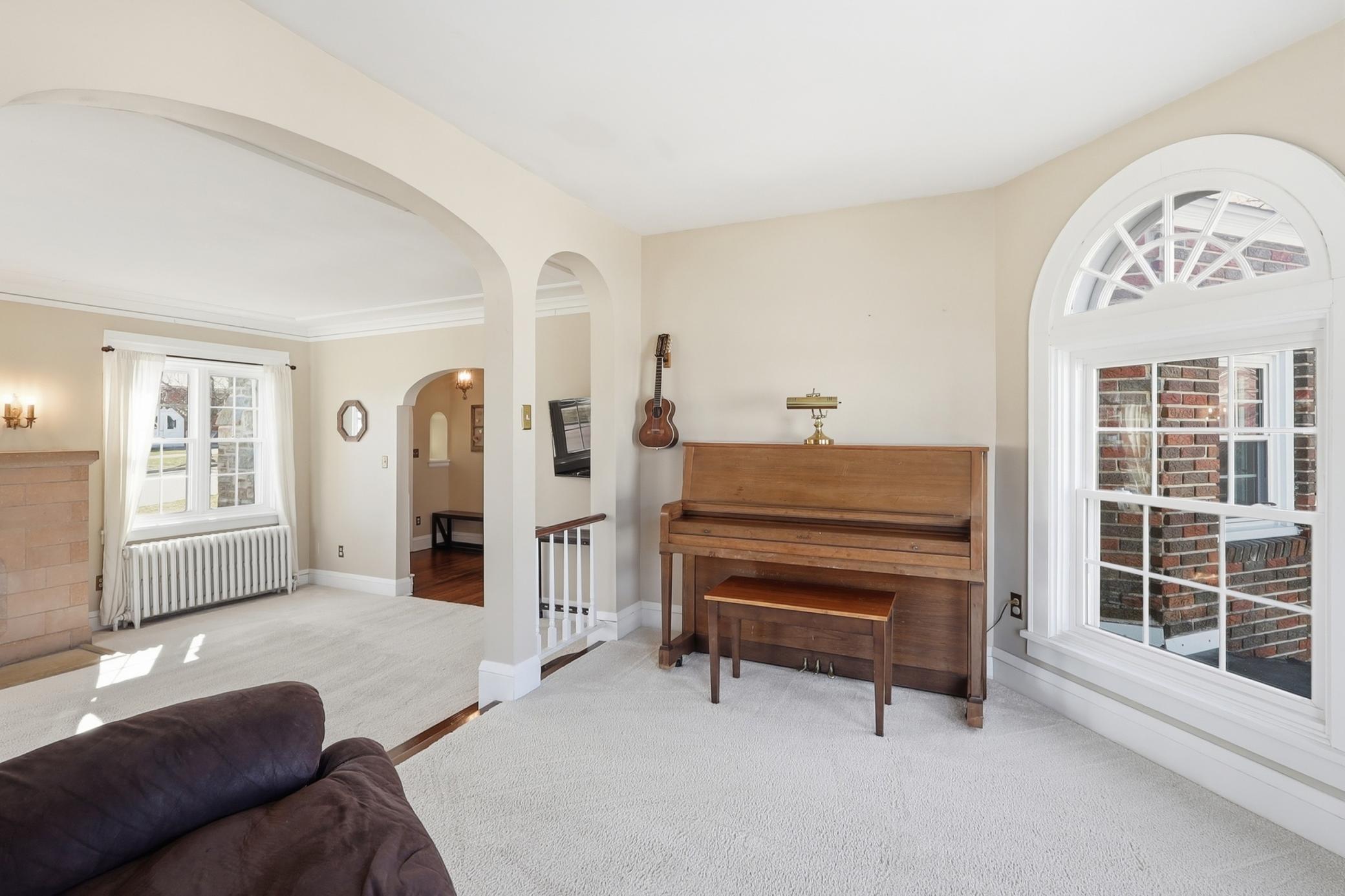 112 2nd Avenue Northwest Faribault, MN 55021 - Photo 12 of 37