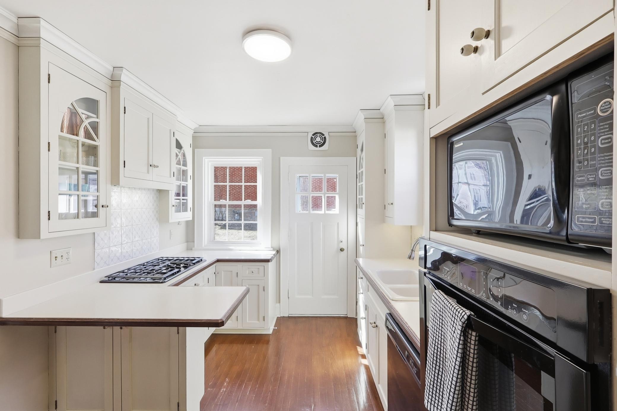 112 2nd Avenue Northwest Faribault, MN 55021 - Photo 13 of 37