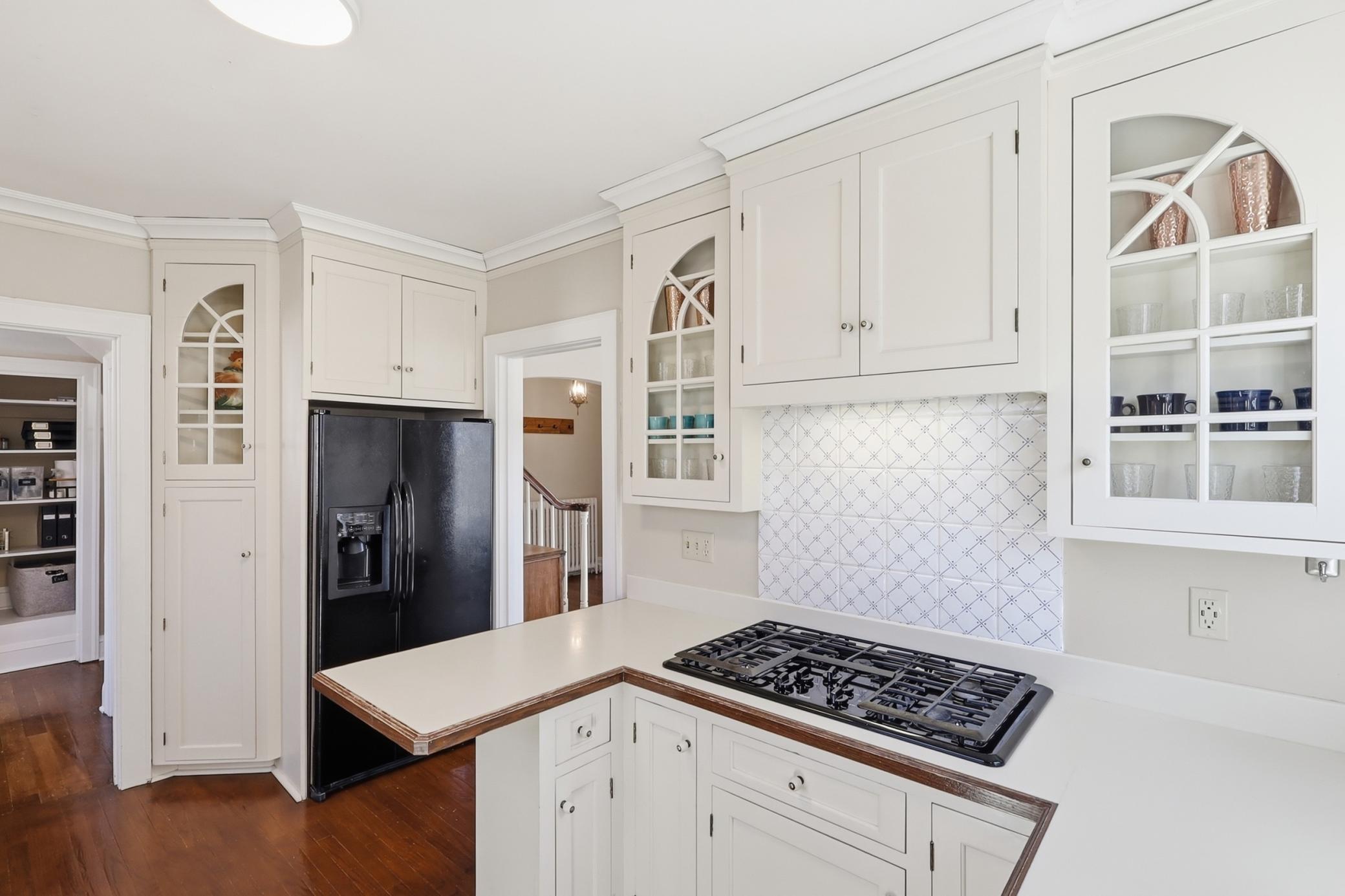 112 2nd Avenue Northwest Faribault, MN 55021 - Photo 14 of 37