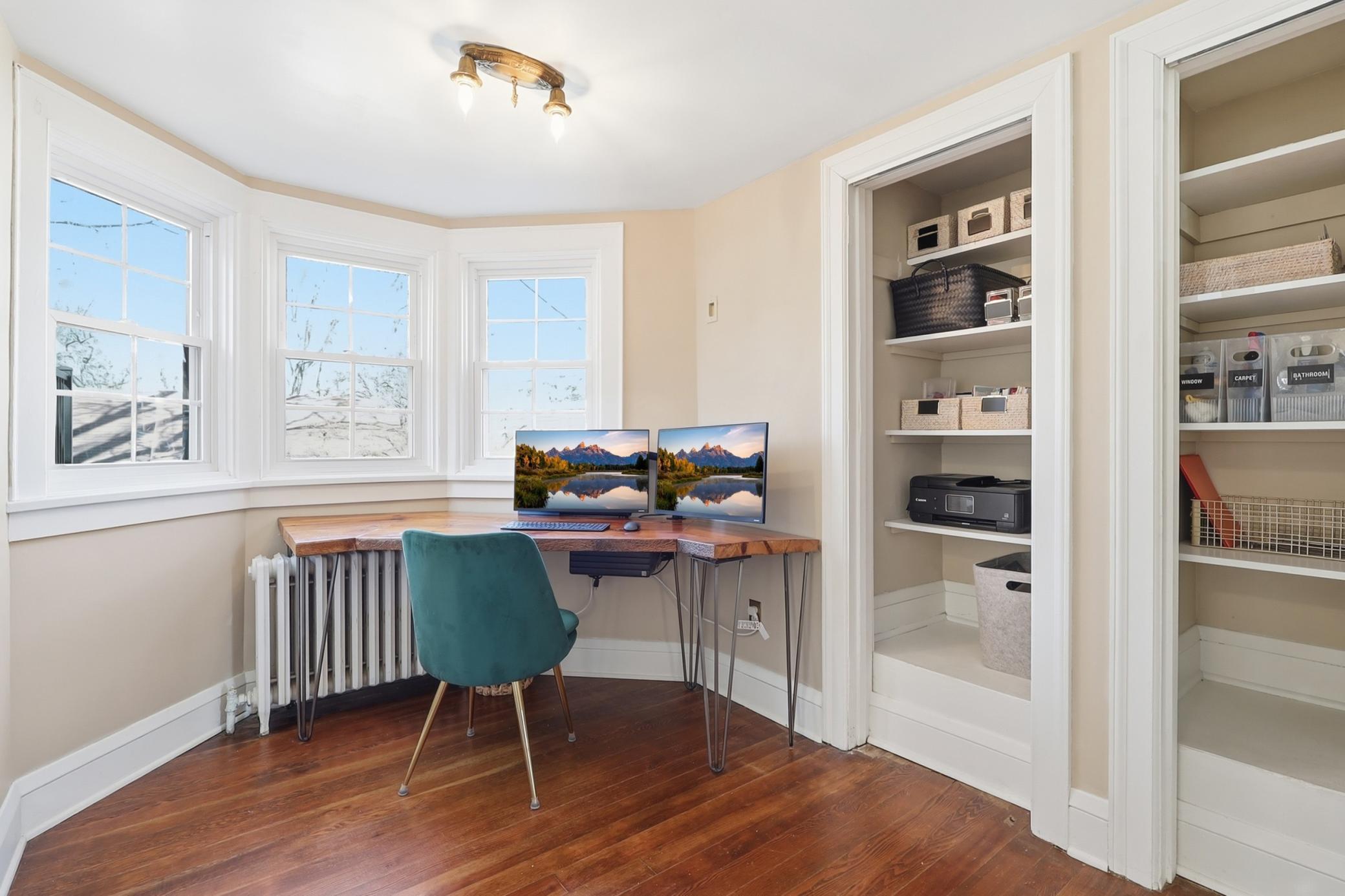 112 2nd Avenue Northwest Faribault, MN 55021 - Photo 17 of 37