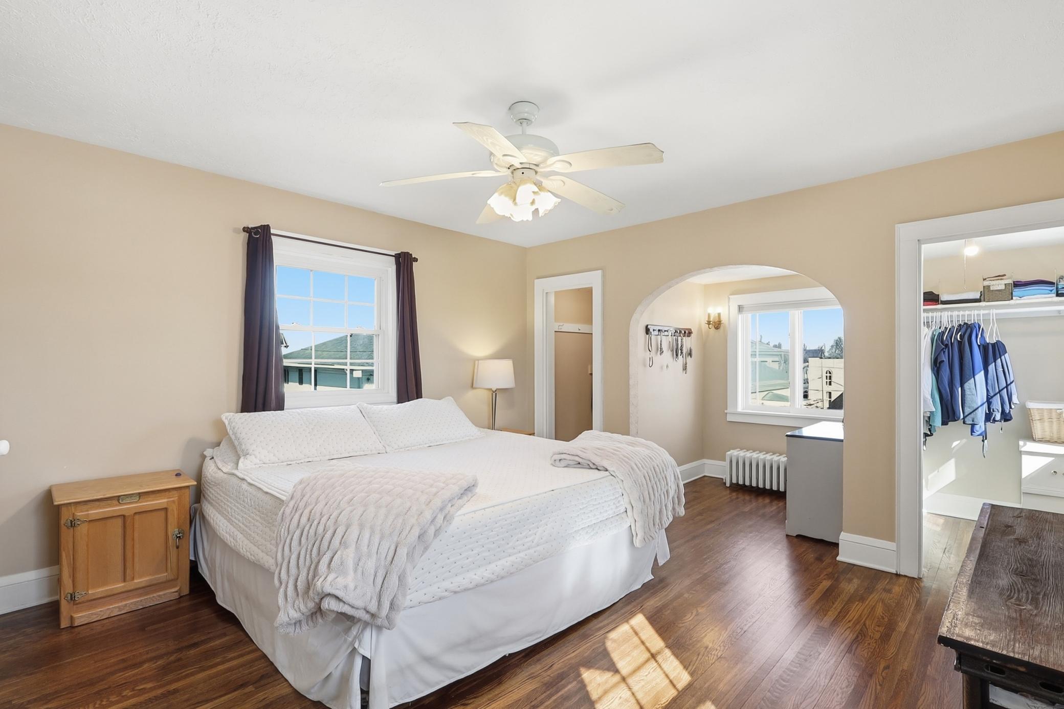 112 2nd Avenue Northwest Faribault, MN 55021 - Photo 18 of 37