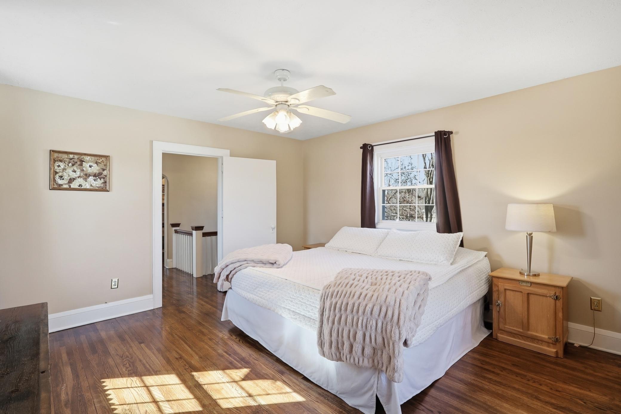 112 2nd Avenue Northwest Faribault, MN 55021 - Photo 19 of 37