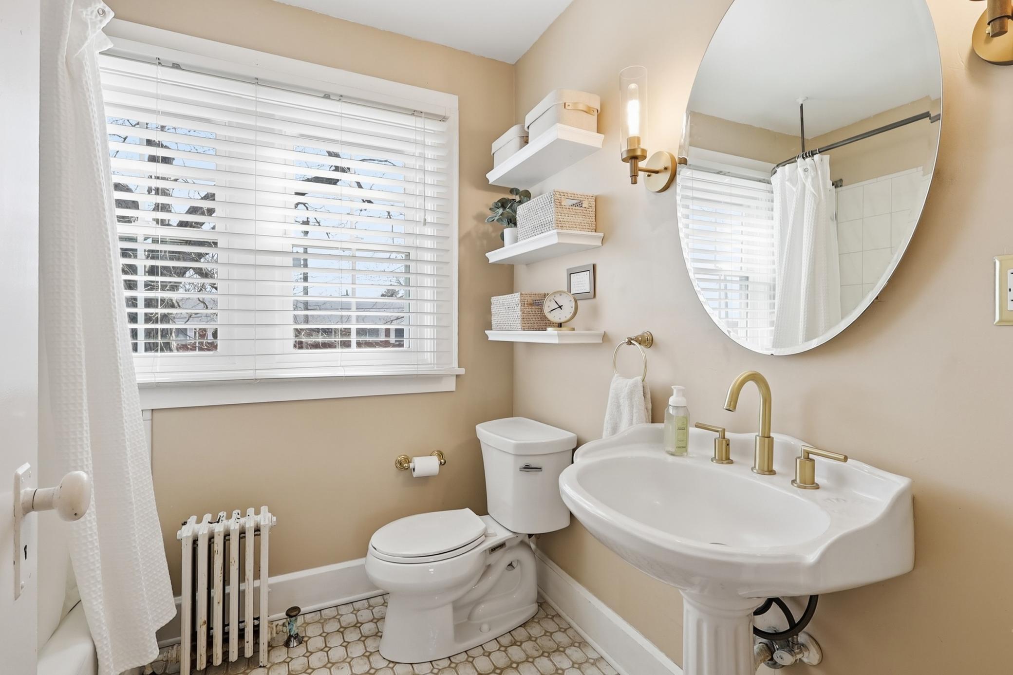 112 2nd Avenue Northwest Faribault, MN 55021 - Photo 20 of 37