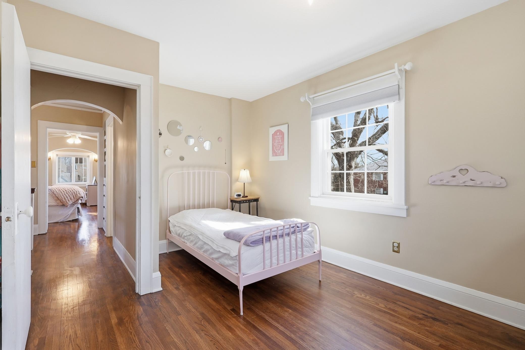 112 2nd Avenue Northwest Faribault, MN 55021 - Photo 21 of 37