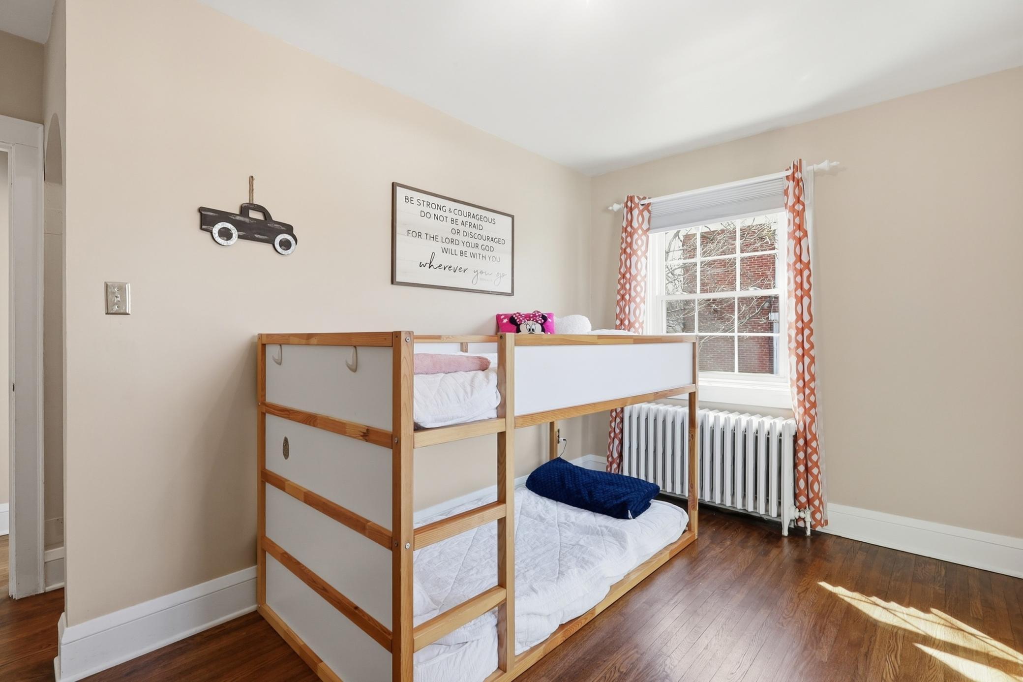 112 2nd Avenue Northwest Faribault, MN 55021 - Photo 22 of 37