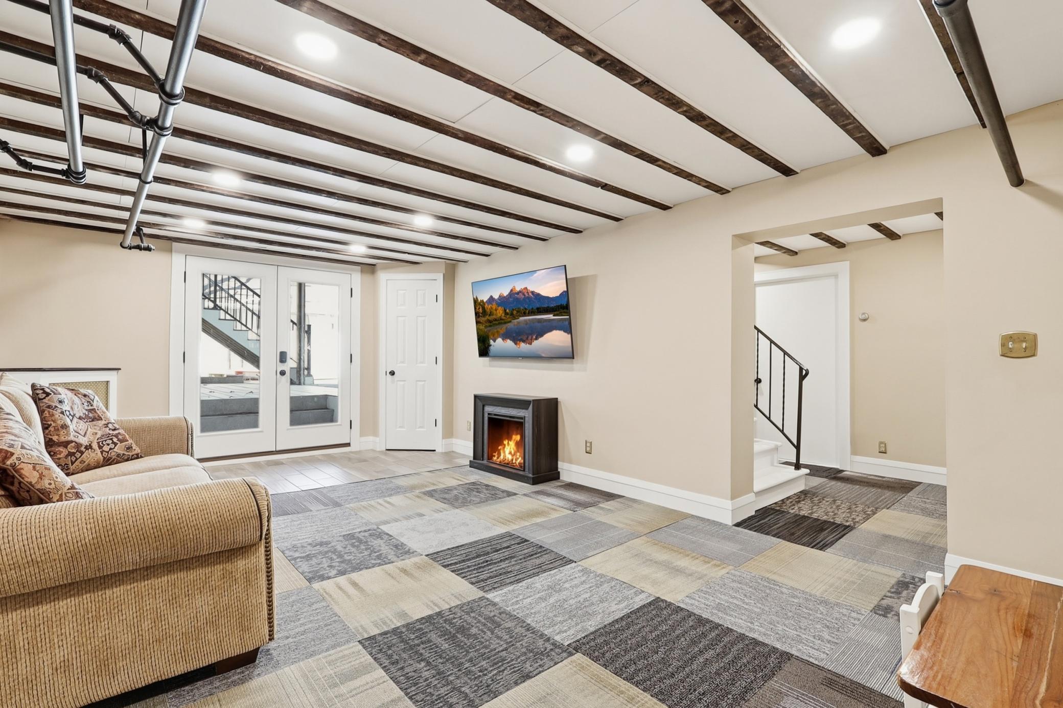 112 2nd Avenue Northwest Faribault, MN 55021 - Photo 23 of 37