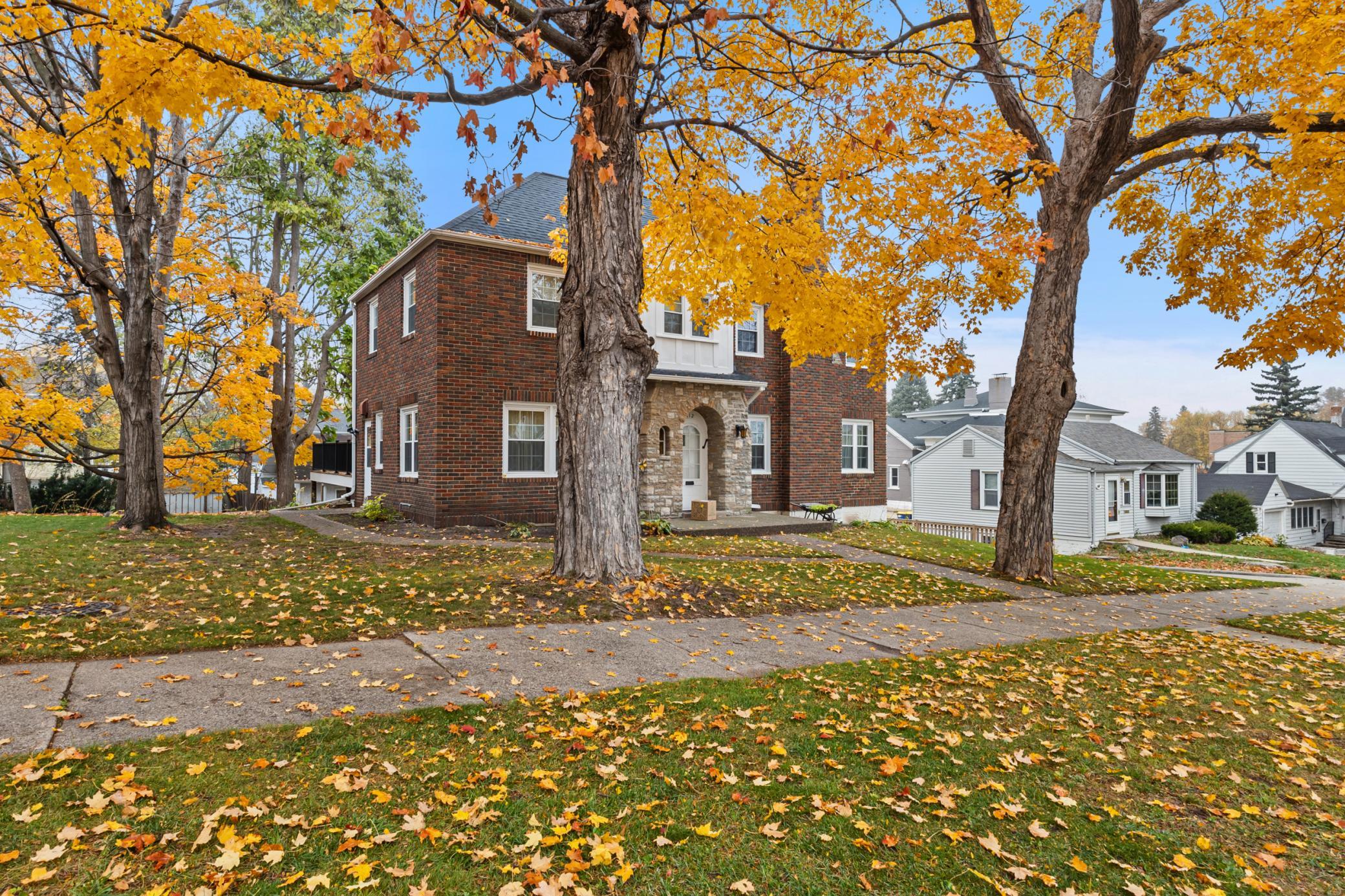112 2nd Avenue Northwest Faribault, MN 55021 - Photo 24 of 37