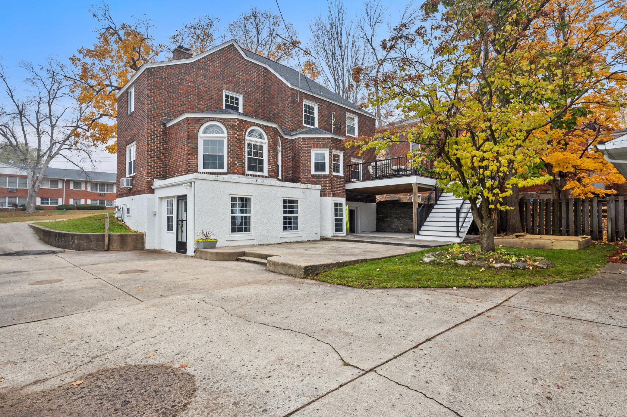 112 2nd Avenue Northwest Faribault, MN 55021 - Photo 25 of 37