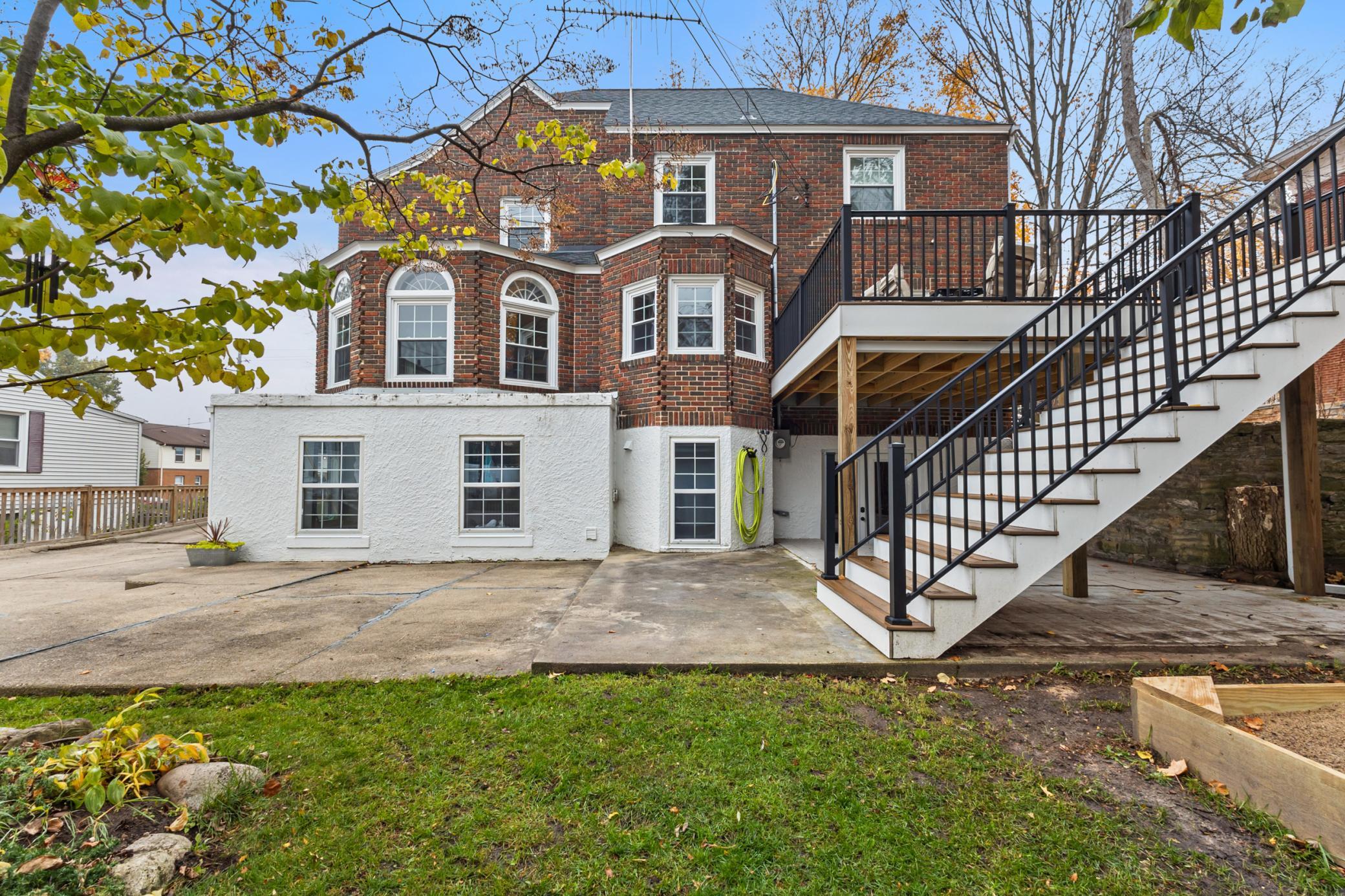 112 2nd Avenue Northwest Faribault, MN 55021 - Photo 26 of 37