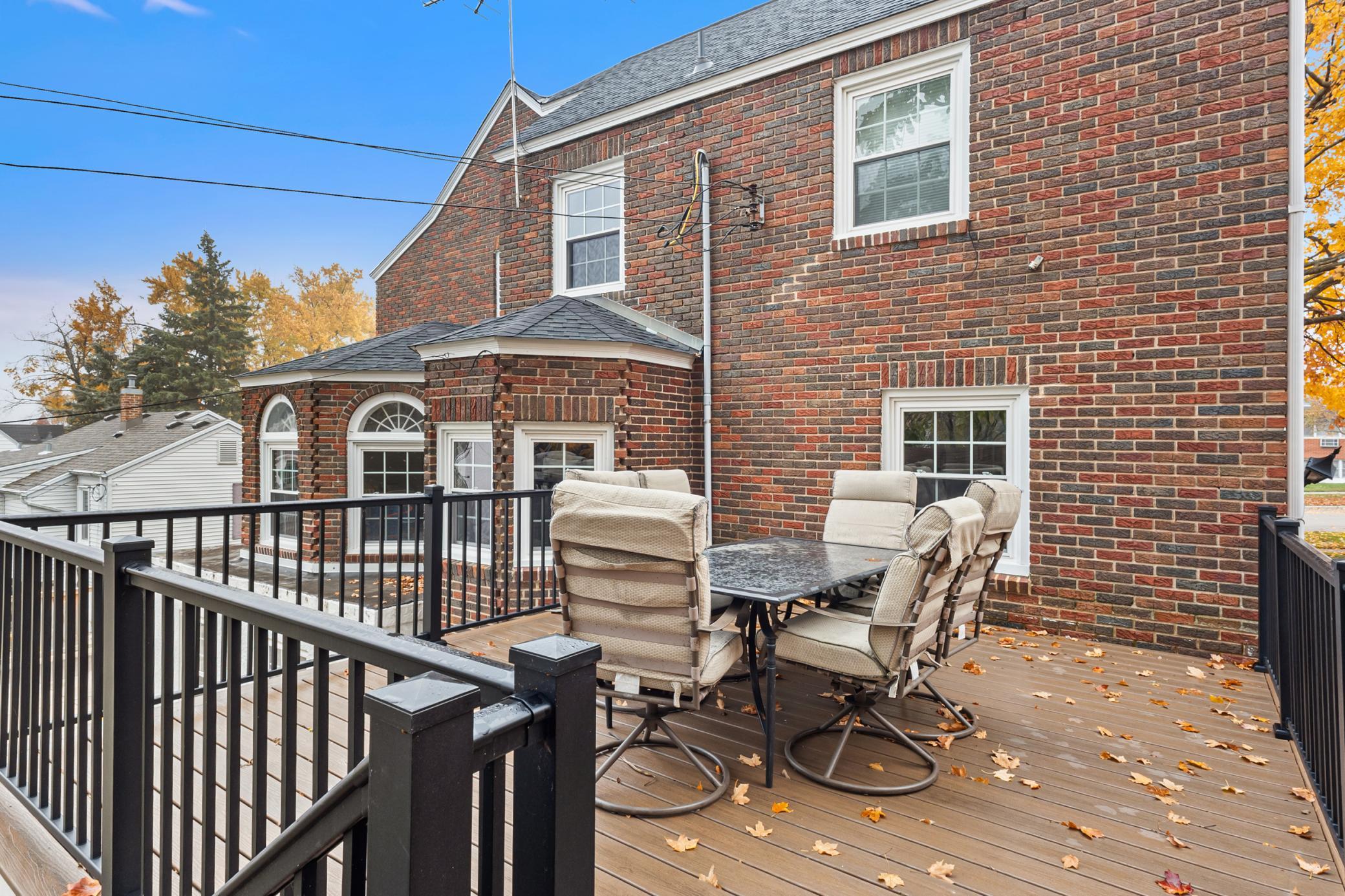 112 2nd Avenue Northwest Faribault, MN 55021 - Photo 27 of 37