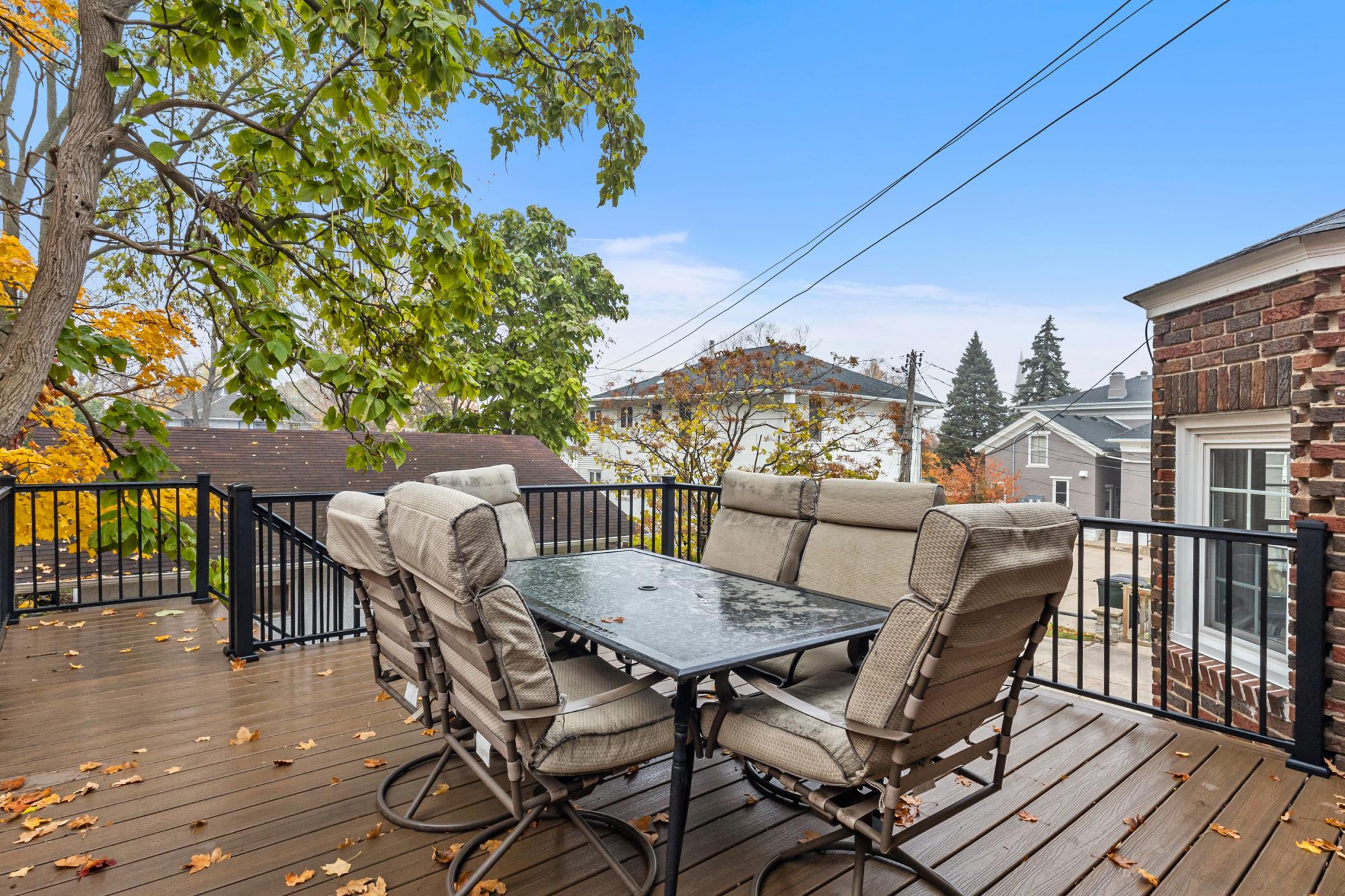 112 2nd Avenue Northwest Faribault, MN 55021 - Photo 28 of 37