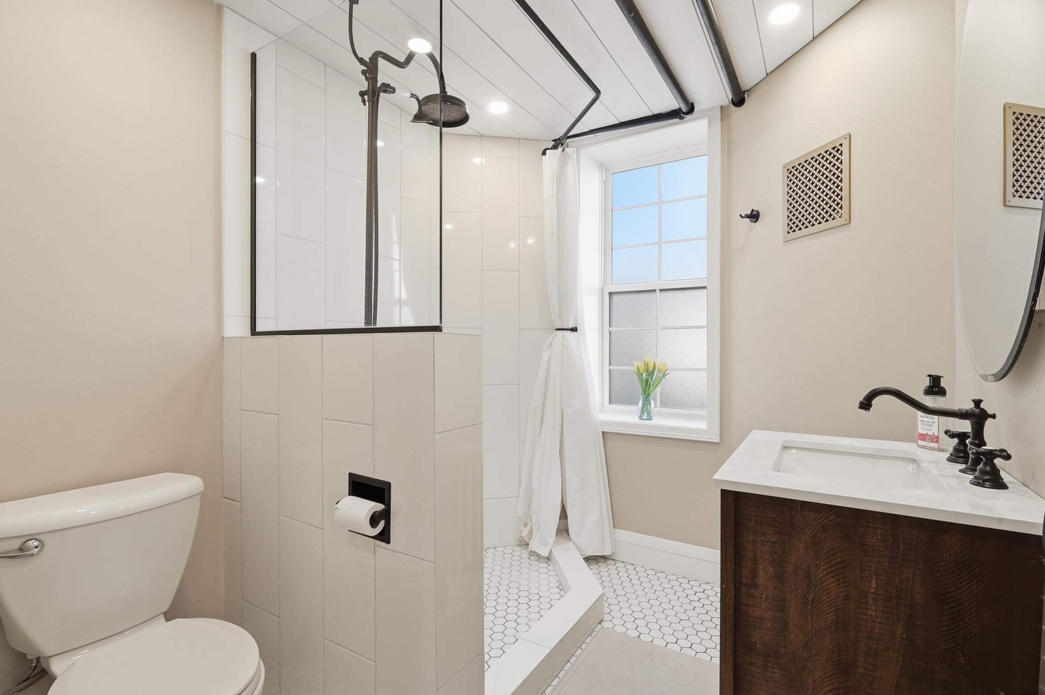 112 2nd Avenue Northwest Faribault, MN 55021 - Photo 3 of 37