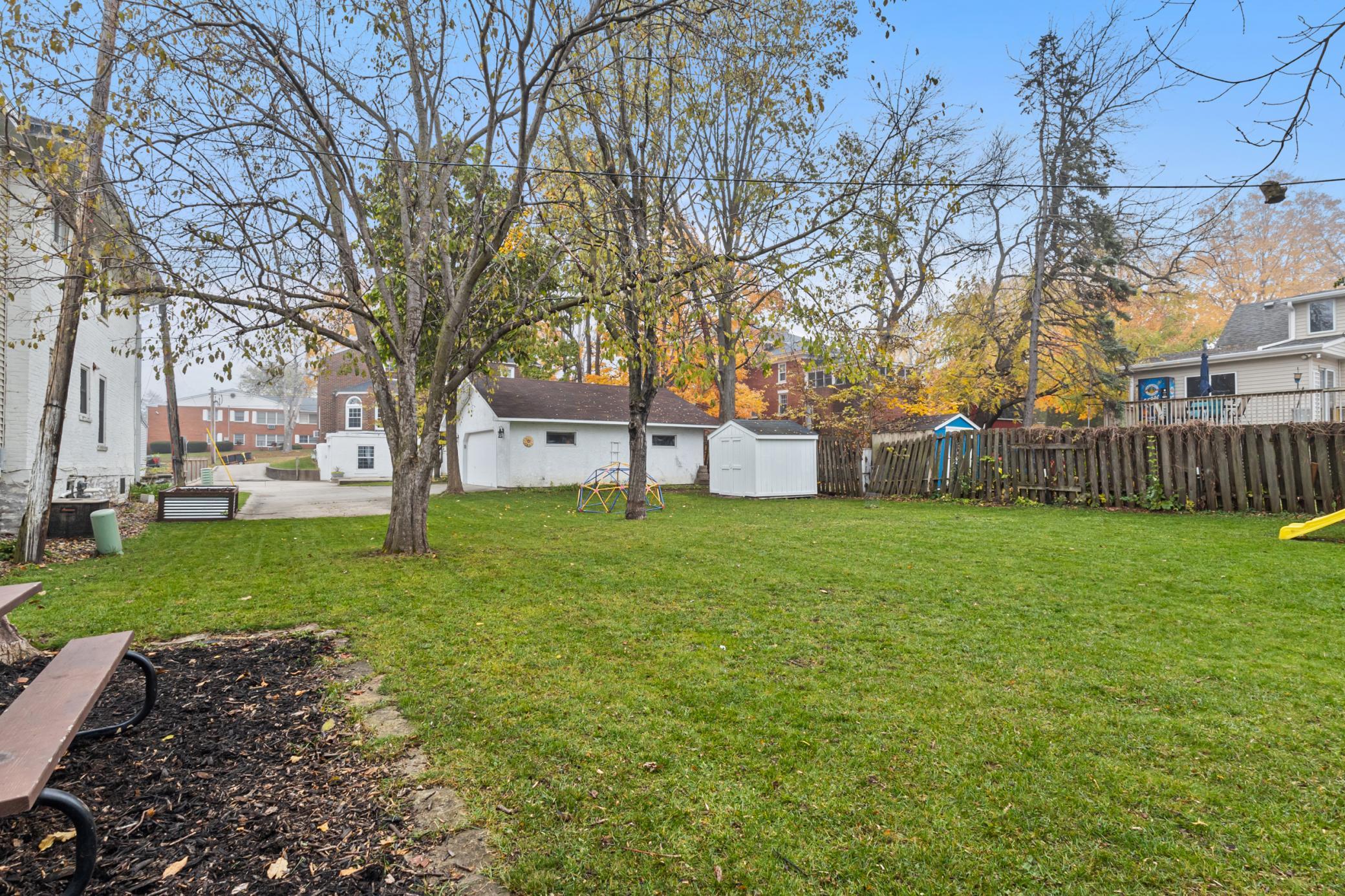 112 2nd Avenue Northwest Faribault, MN 55021 - Photo 31 of 37