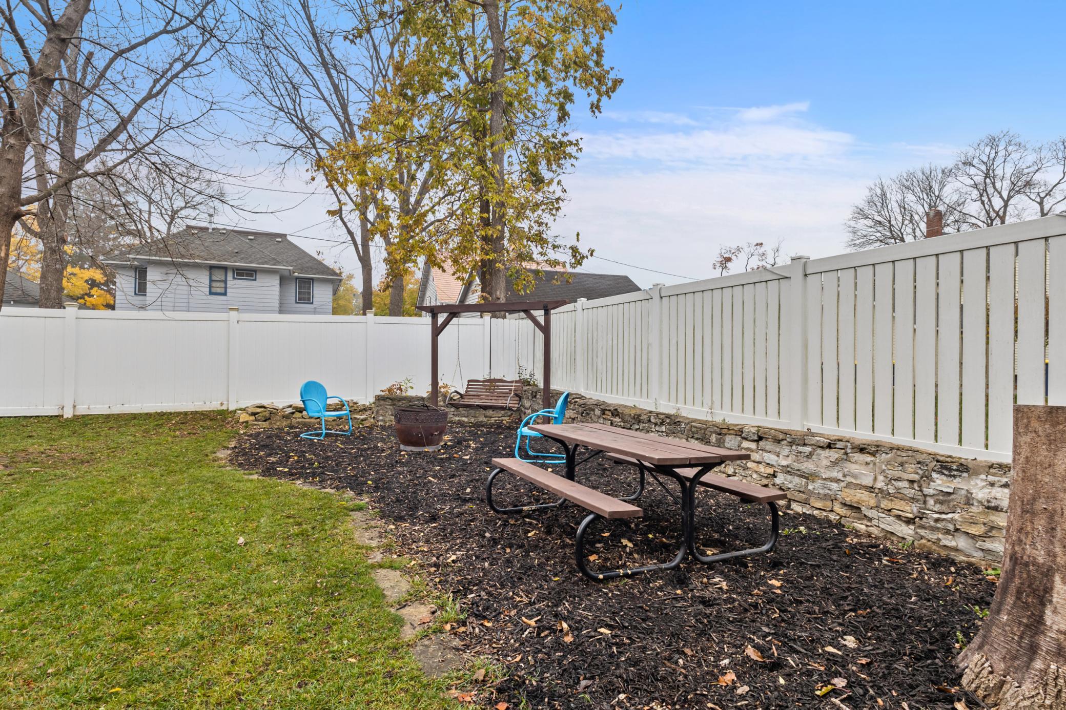 112 2nd Avenue Northwest Faribault, MN 55021 - Photo 33 of 37