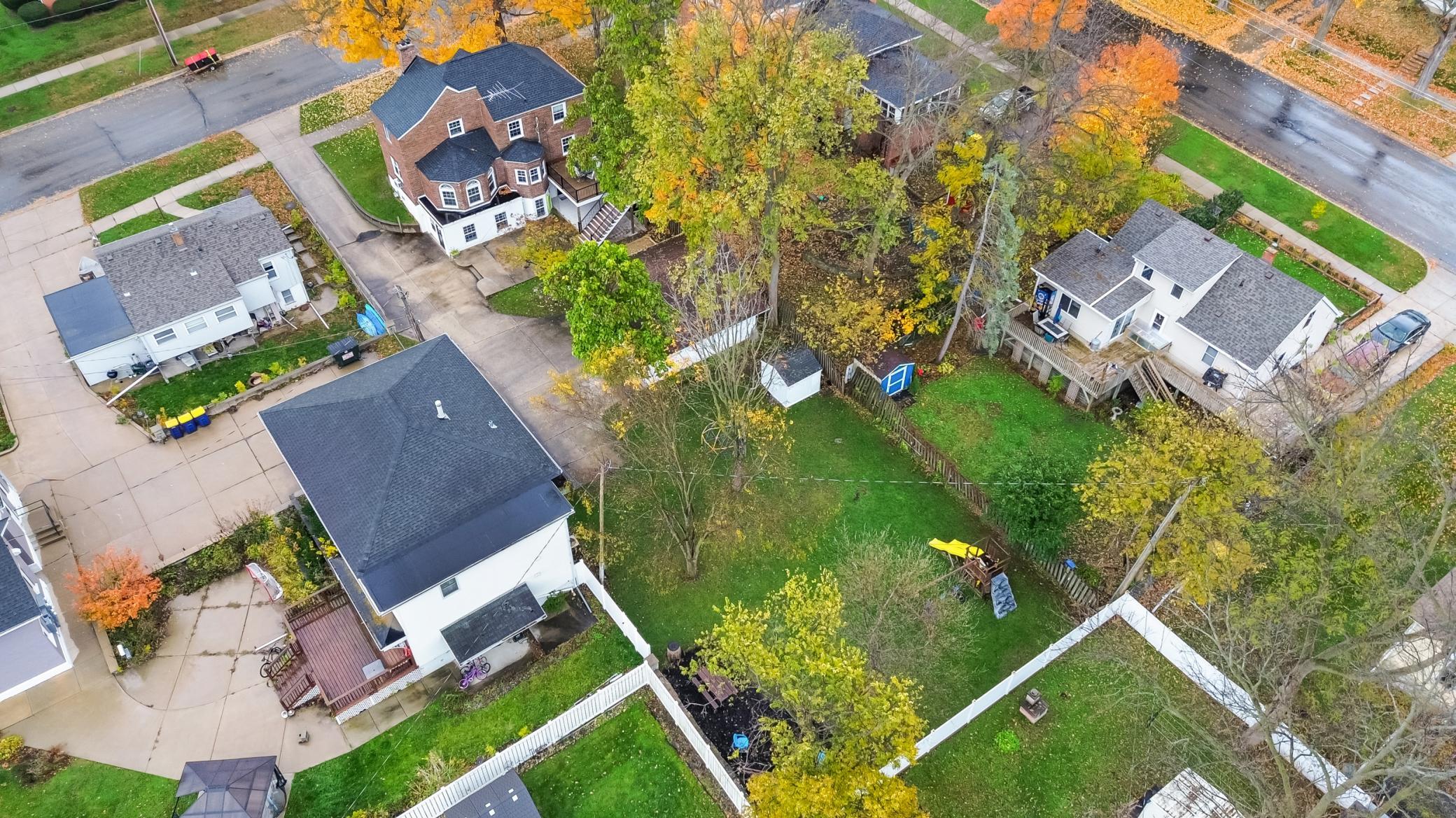 112 2nd Avenue Northwest Faribault, MN 55021 - Photo 35 of 37