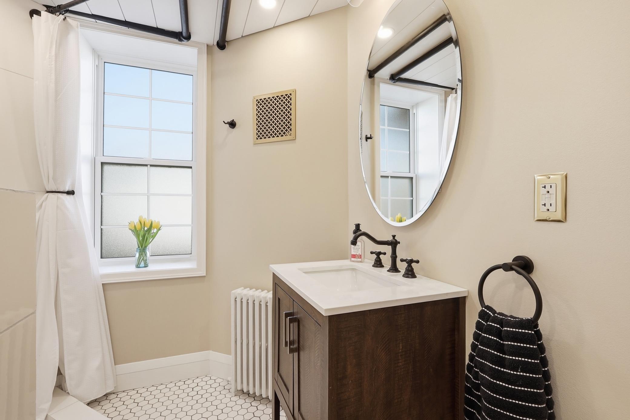 112 2nd Avenue Northwest Faribault, MN 55021 - Photo 4 of 37