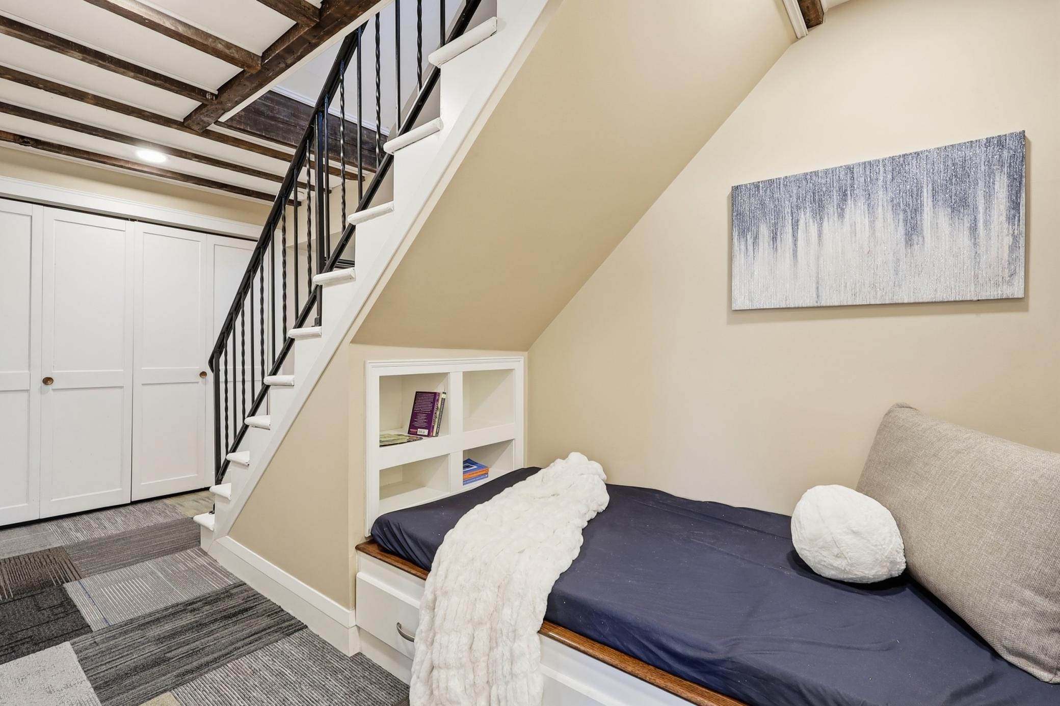 112 2nd Avenue Northwest Faribault, MN 55021 - Photo 5 of 37