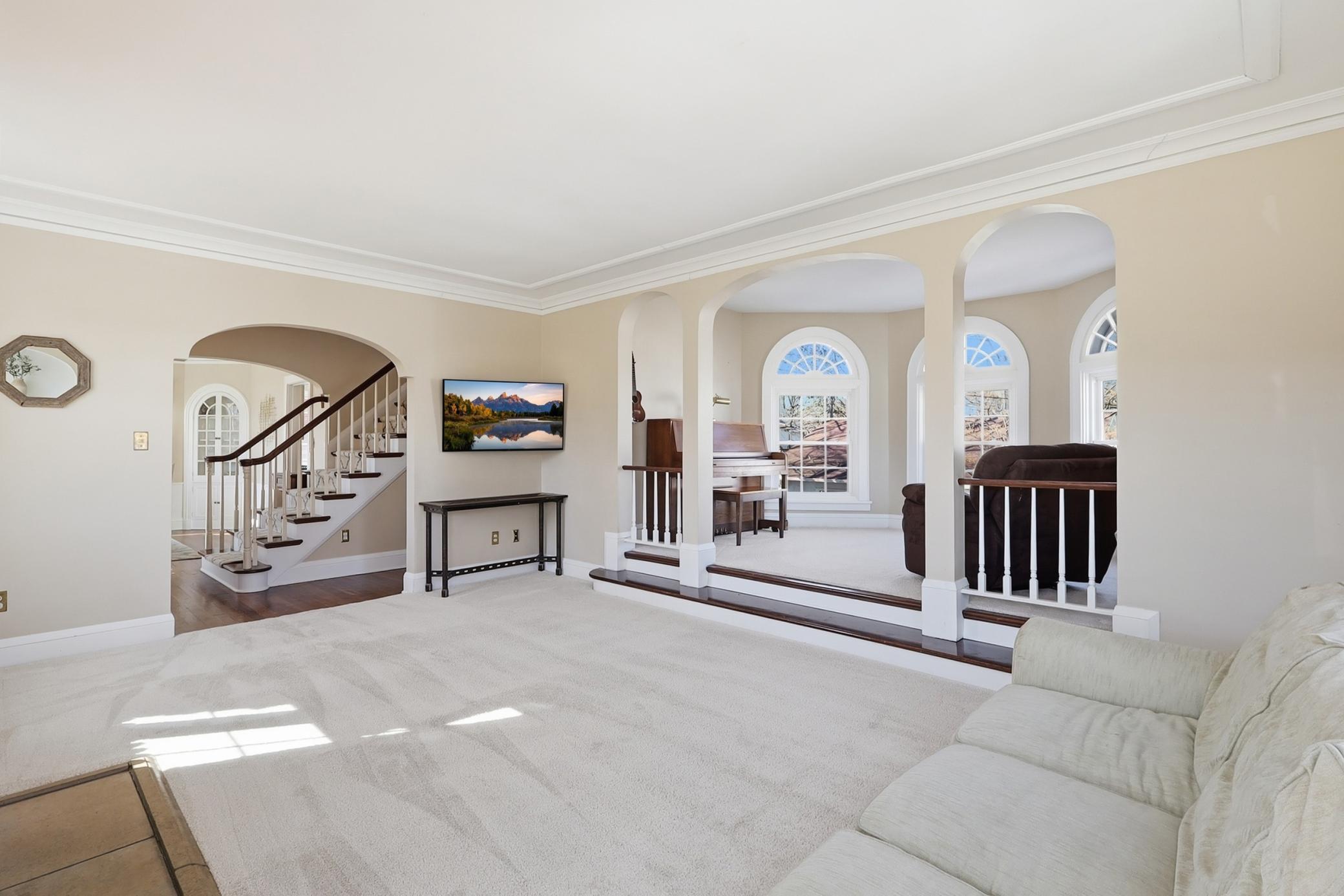 112 2nd Avenue Northwest Faribault, MN 55021 - Photo 8 of 37