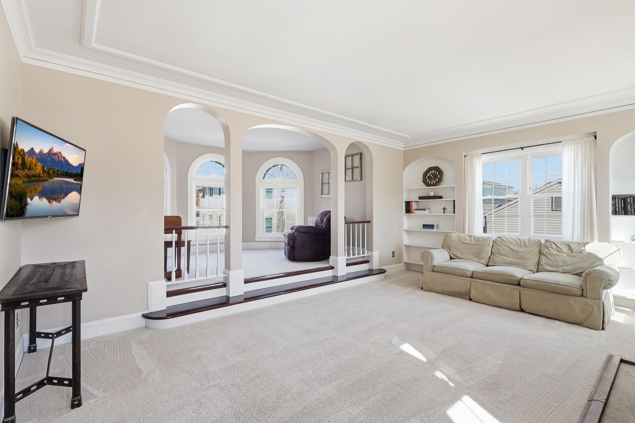 112 2nd Avenue Northwest Faribault, MN 55021 - Photo 9 of 37