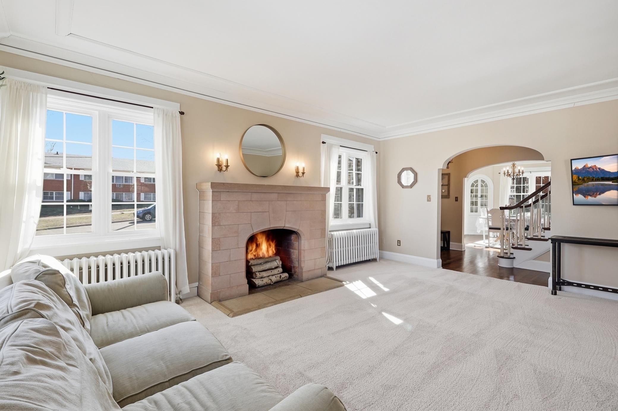 112 2nd Avenue Northwest Faribault, MN 55021 - Photo 10 of 37