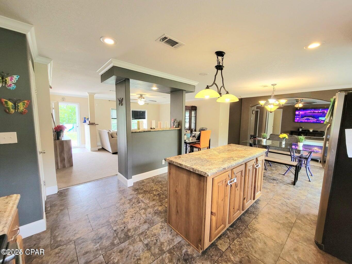 4296 Century Road Greenwood, FL 32443 - Photo 14 of 29