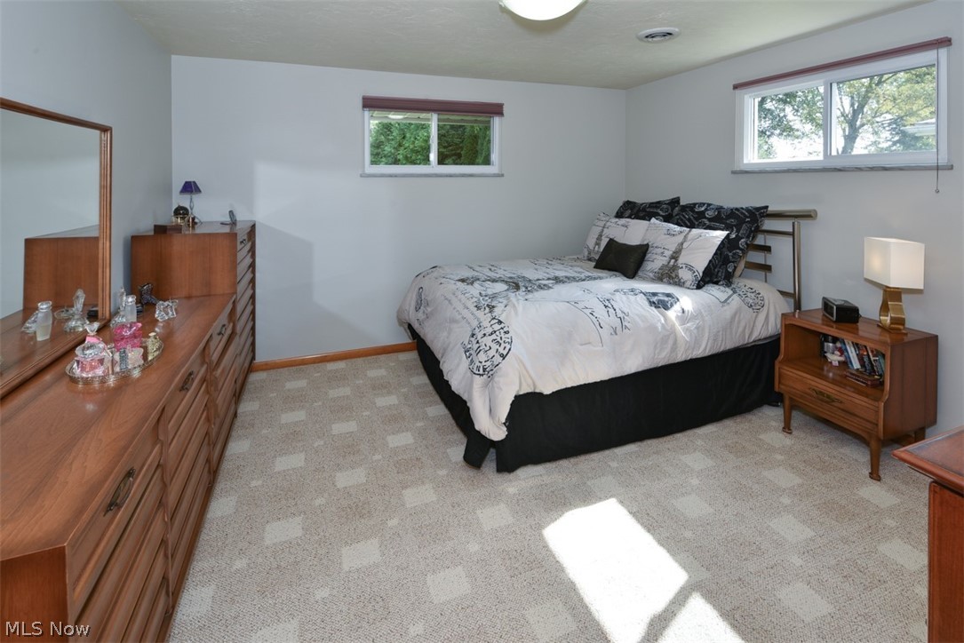 8795 Root Road North Ridgeville, OH 44039 - Photo 26 of 27 Gallery Image 26