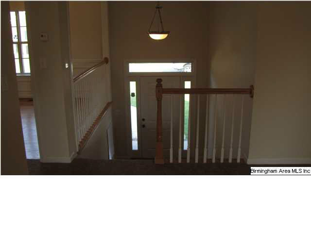127 Magnolia Ridge Circle Chelsea, AL 35043 - Photo 10 of 32