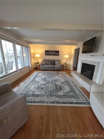 $699,900 | 336 Boot Circle, Camdenton, MO 65020