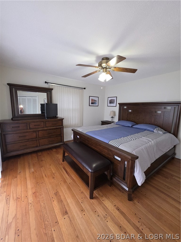 336 Boot Circle Camdenton, MO 65020 - Photo 16 of 48