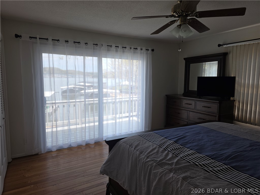 336 Boot Circle Camdenton, MO 65020 - Photo 17 of 48