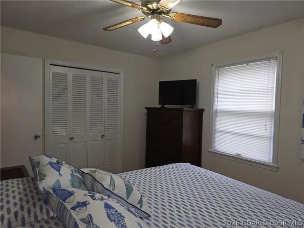 $699,900 | 336 Boot Circle, Camdenton, MO 65020